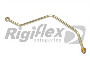 RIGIDO DEL FLEXIBLE A LA CAJA DE DIRECCION HIDRAULICA MOD.OF 1417 OM 904